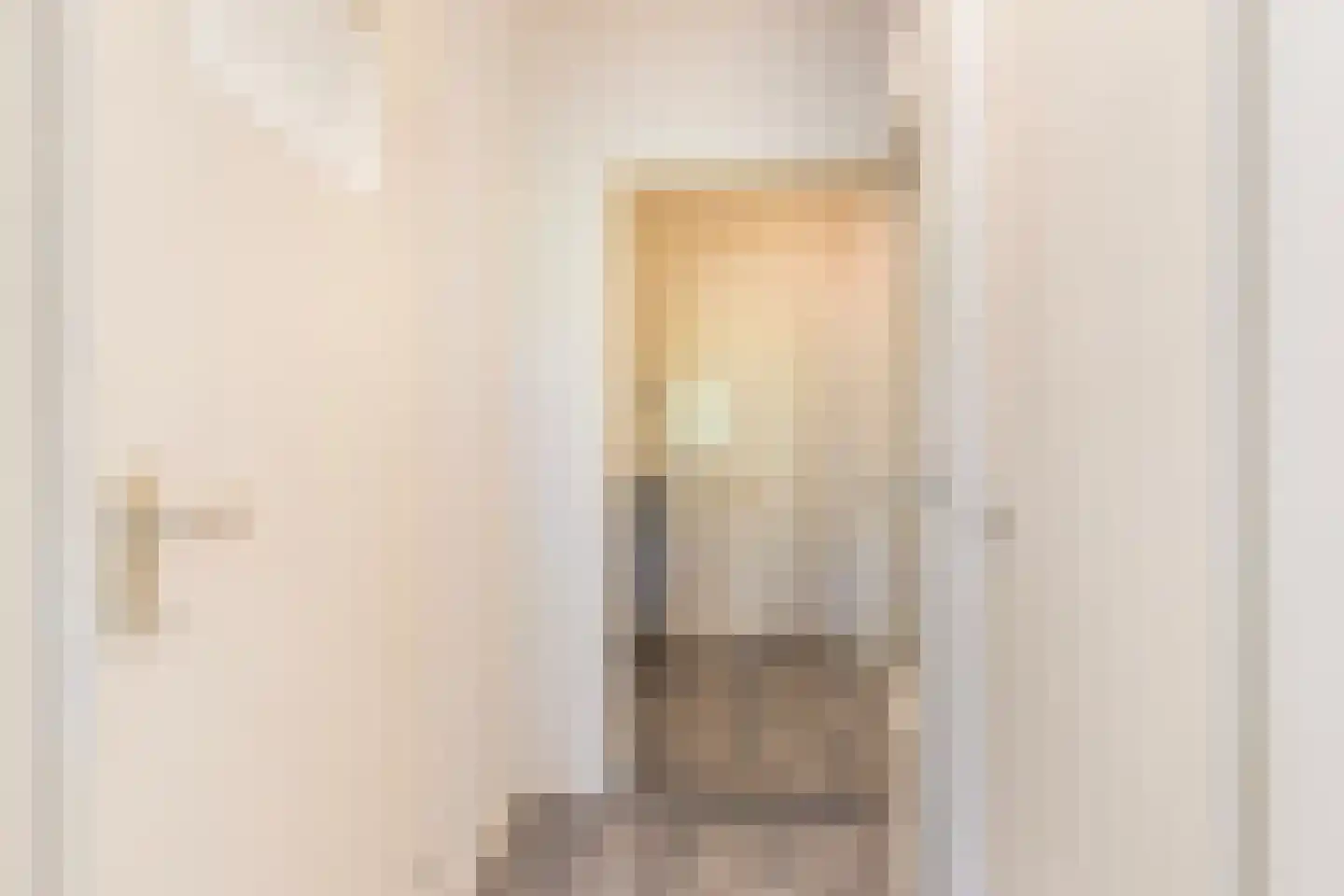 Jisperveldstraat 233 Amsterdam thumbnail 9