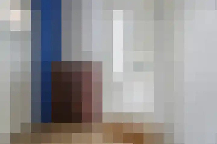 Jisperveldstraat 239 Amsterdam thumbnail 19