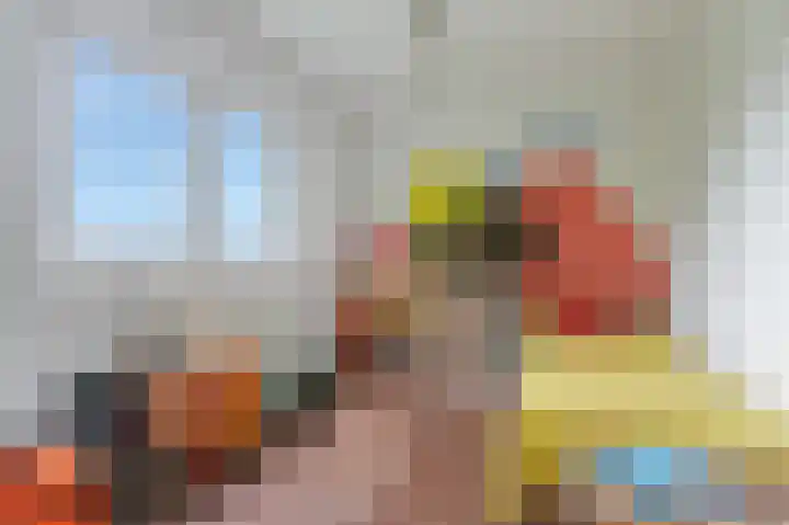 Jisperveldstraat 239 Amsterdam thumbnail 24