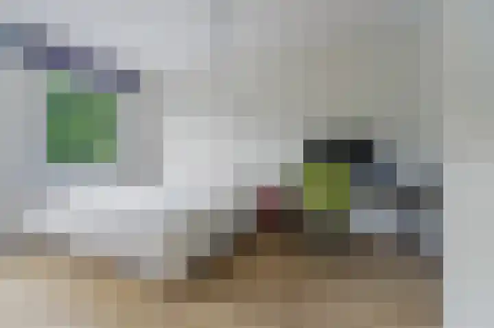Jisperveldstraat 239 Amsterdam thumbnail 26