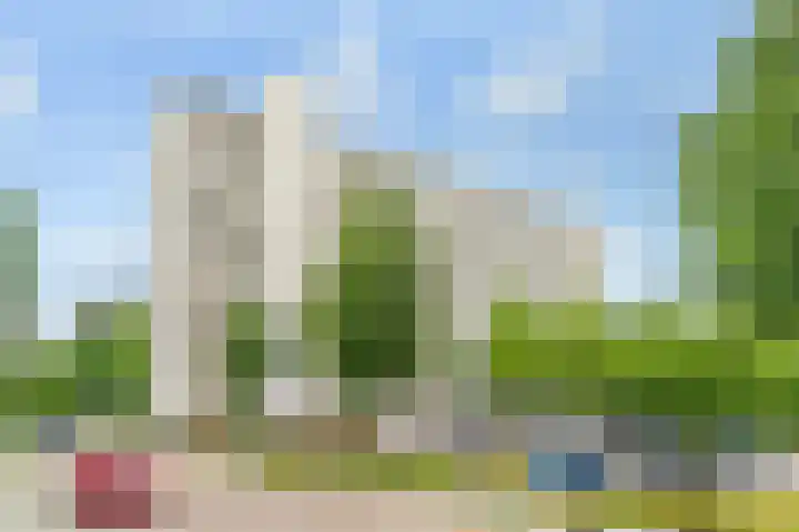 Jisperveldstraat 239 Amsterdam thumbnail 29