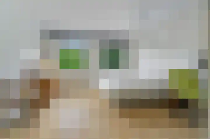 Jisperveldstraat 239 Amsterdam thumbnail 5