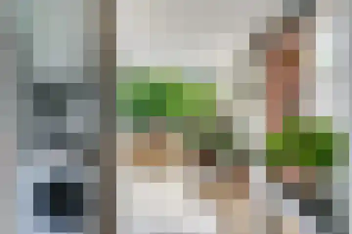 Jisperveldstraat 239 Amsterdam thumbnail 7