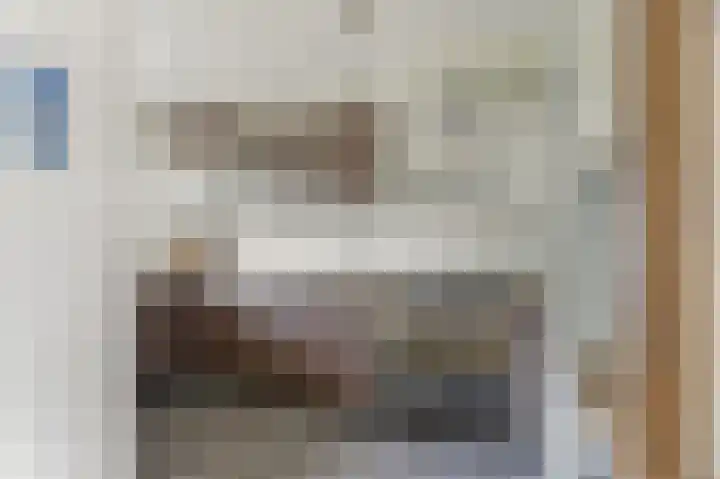 Jisperveldstraat 239 Amsterdam thumbnail 8