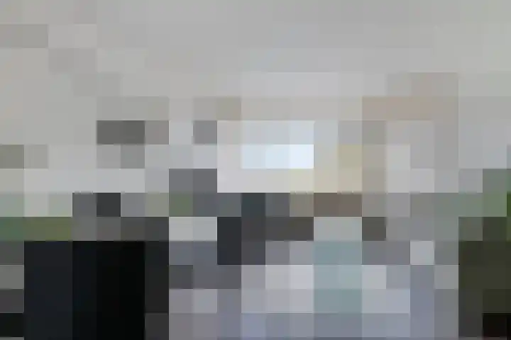Jisperveldstraat 240 Amsterdam thumbnail 11