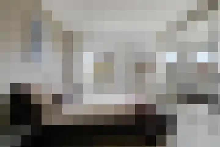 Jisperveldstraat 240 Amsterdam thumbnail 18