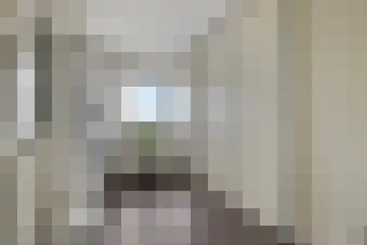 Jisperveldstraat 240 Amsterdam thumbnail 19