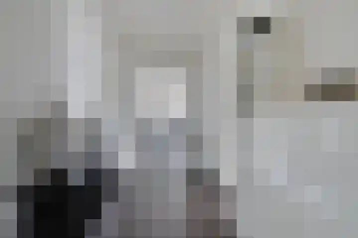 Jisperveldstraat 240 Amsterdam thumbnail 26