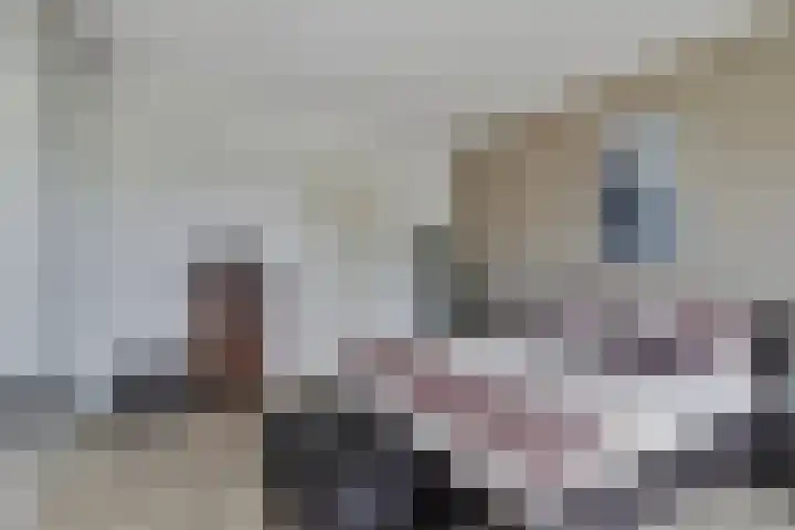 Jisperveldstraat 240 Amsterdam thumbnail 4