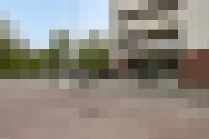 Jisperveldstraat 240 Amsterdam thumbnail 5