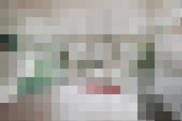 Jisperveldstraat 240 Amsterdam thumbnail 6