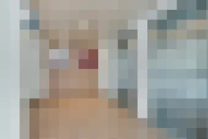 Jisperveldstraat 240 Amsterdam thumbnail 7