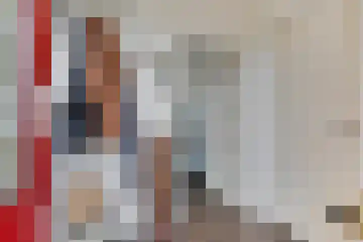 Jisperveldstraat 240 Amsterdam thumbnail 9
