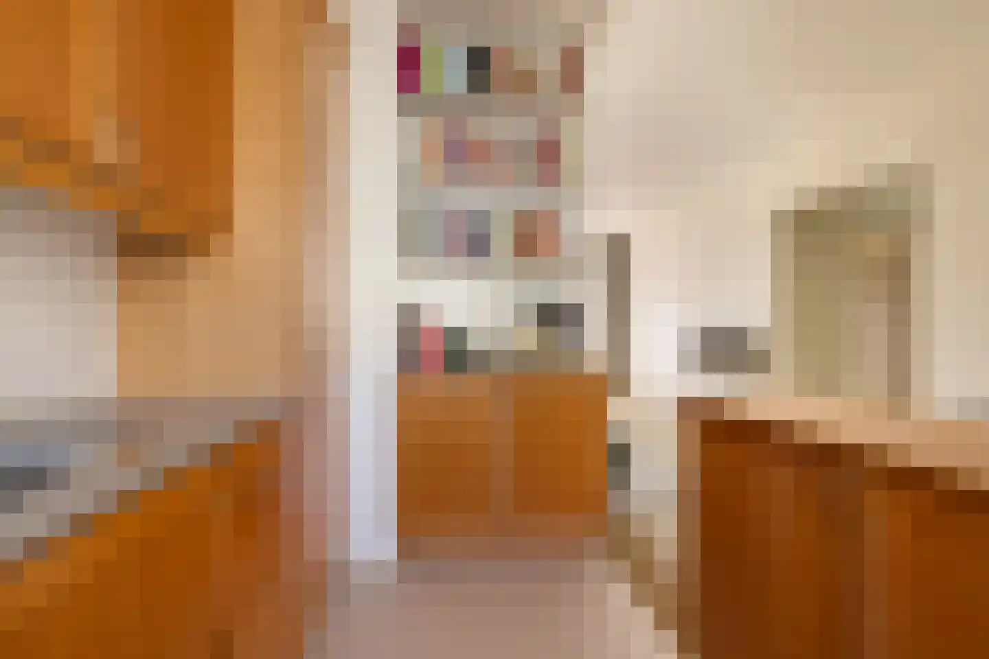 Jisperveldstraat 244 Amsterdam thumbnail 14