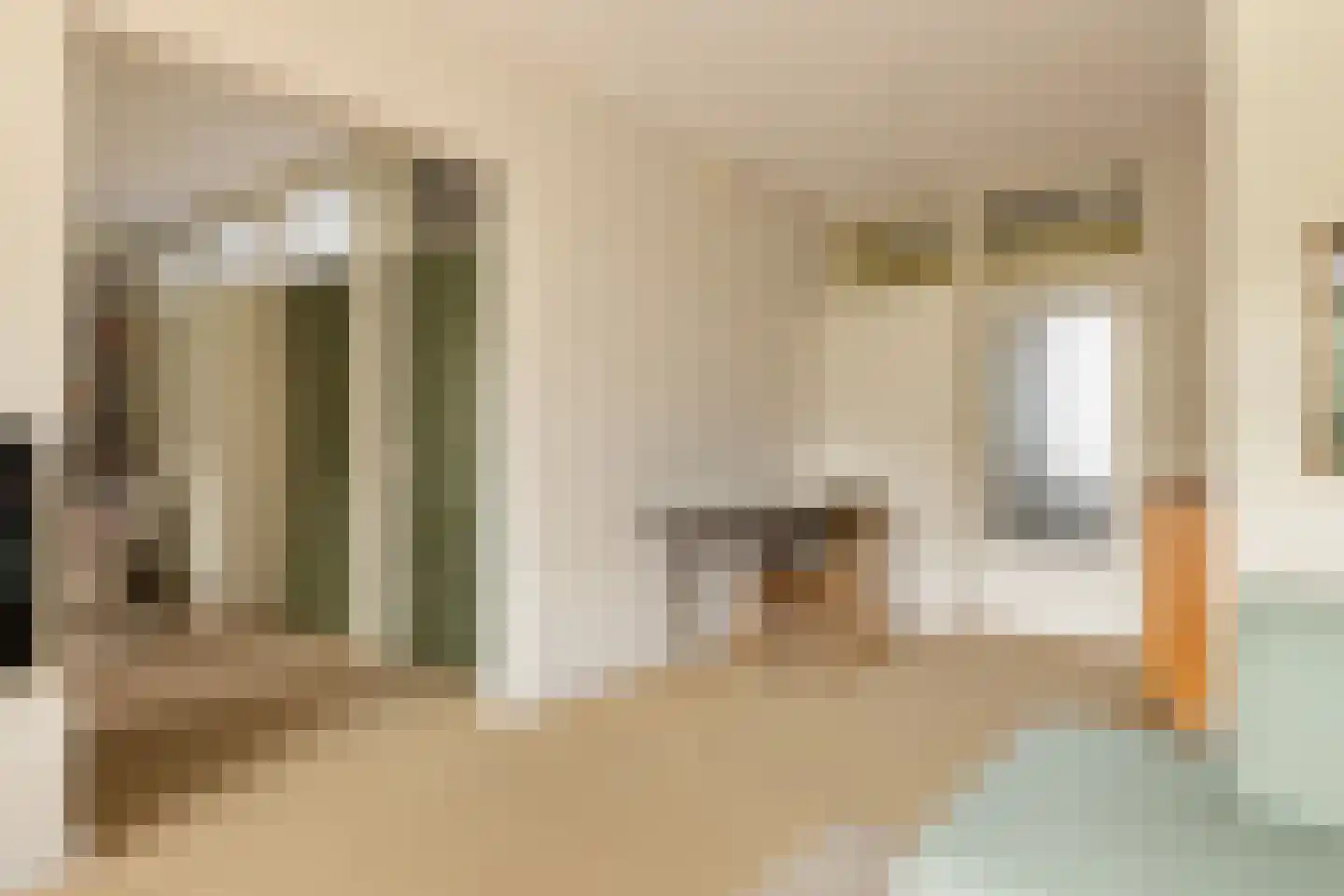 Jisperveldstraat 244 Amsterdam thumbnail 15