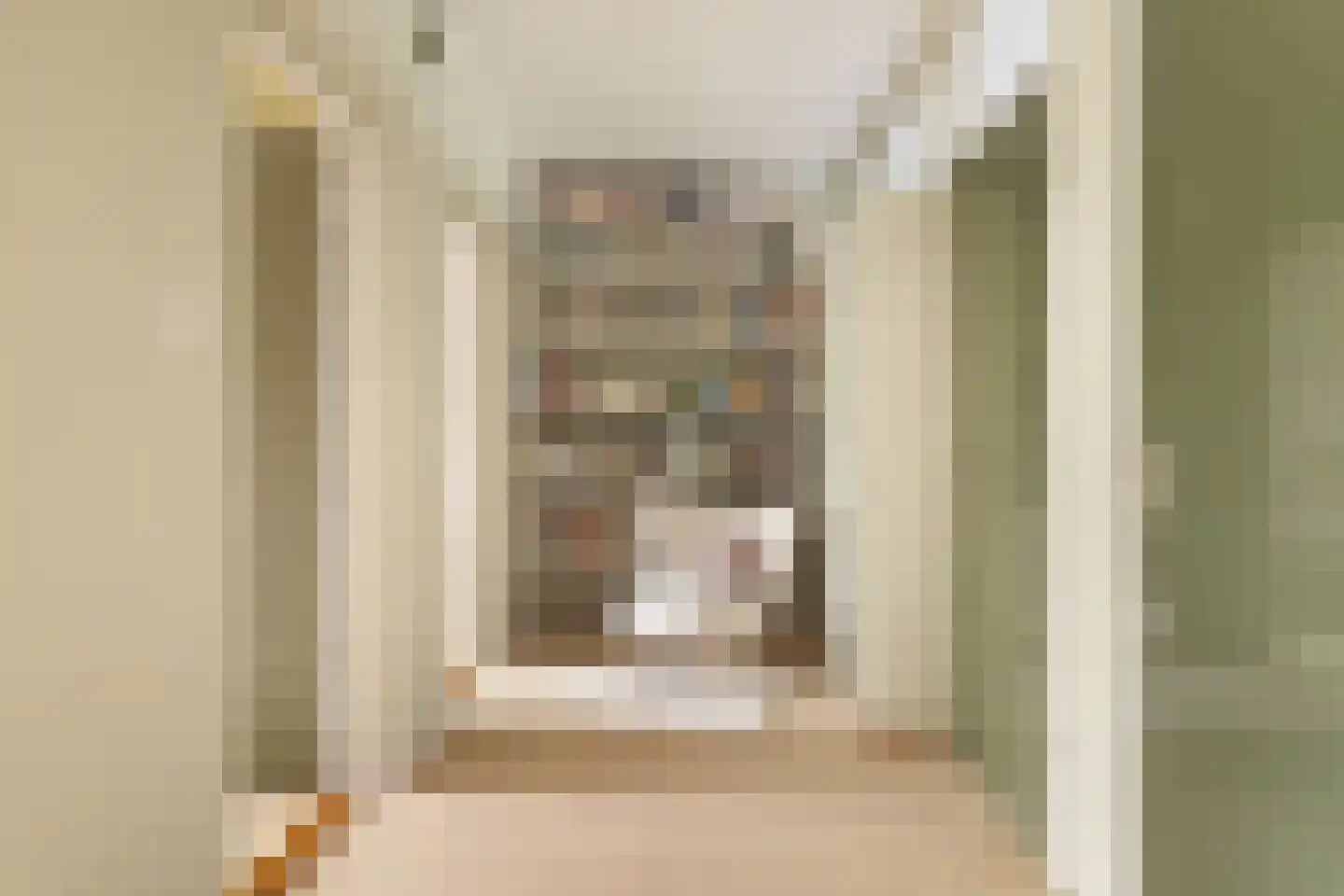 Jisperveldstraat 244 Amsterdam thumbnail 16