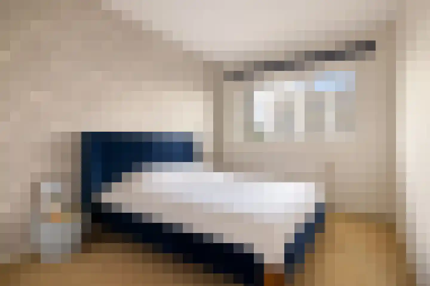Jisperveldstraat 244 Amsterdam thumbnail 17
