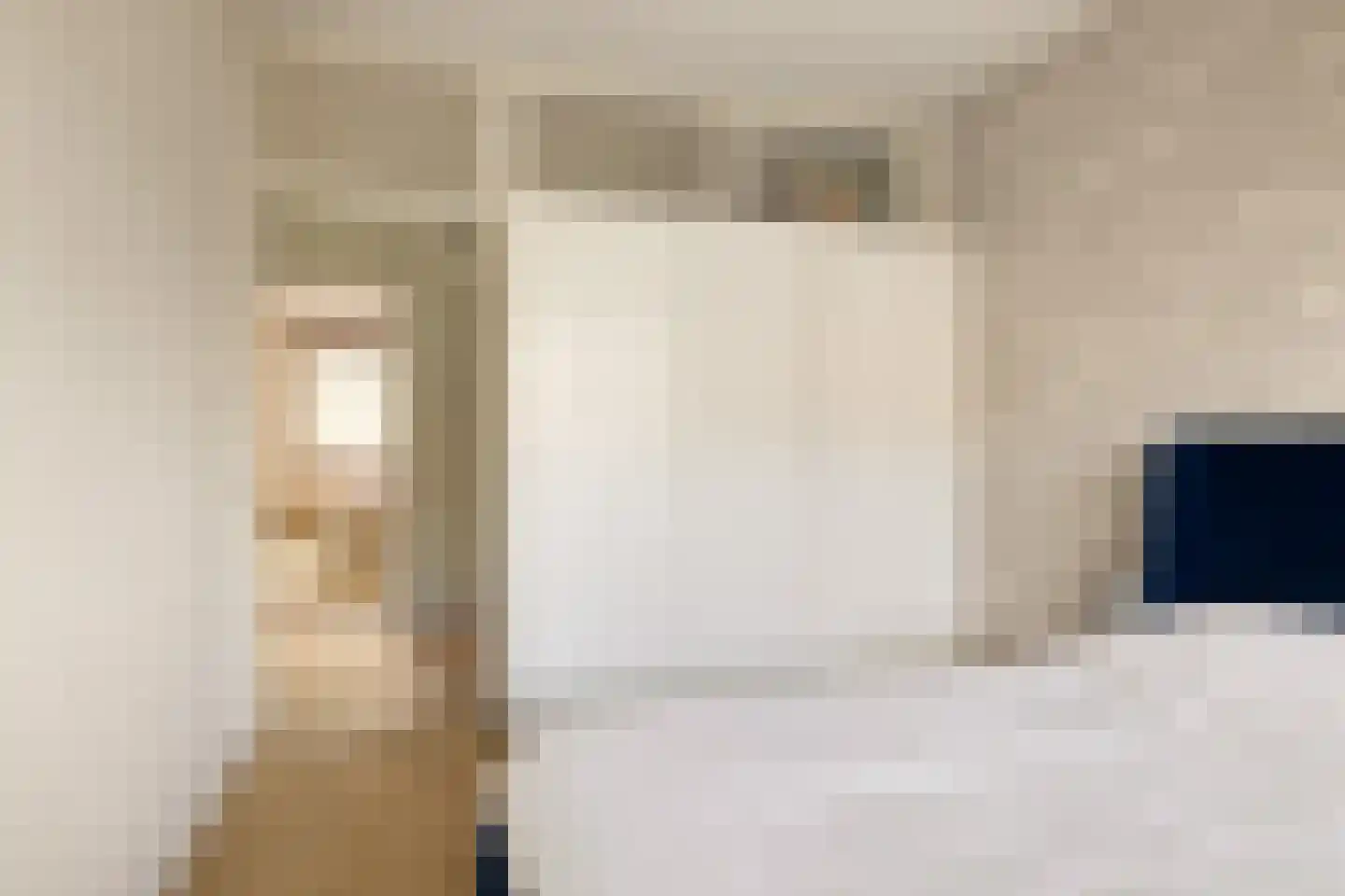 Jisperveldstraat 244 Amsterdam thumbnail 18