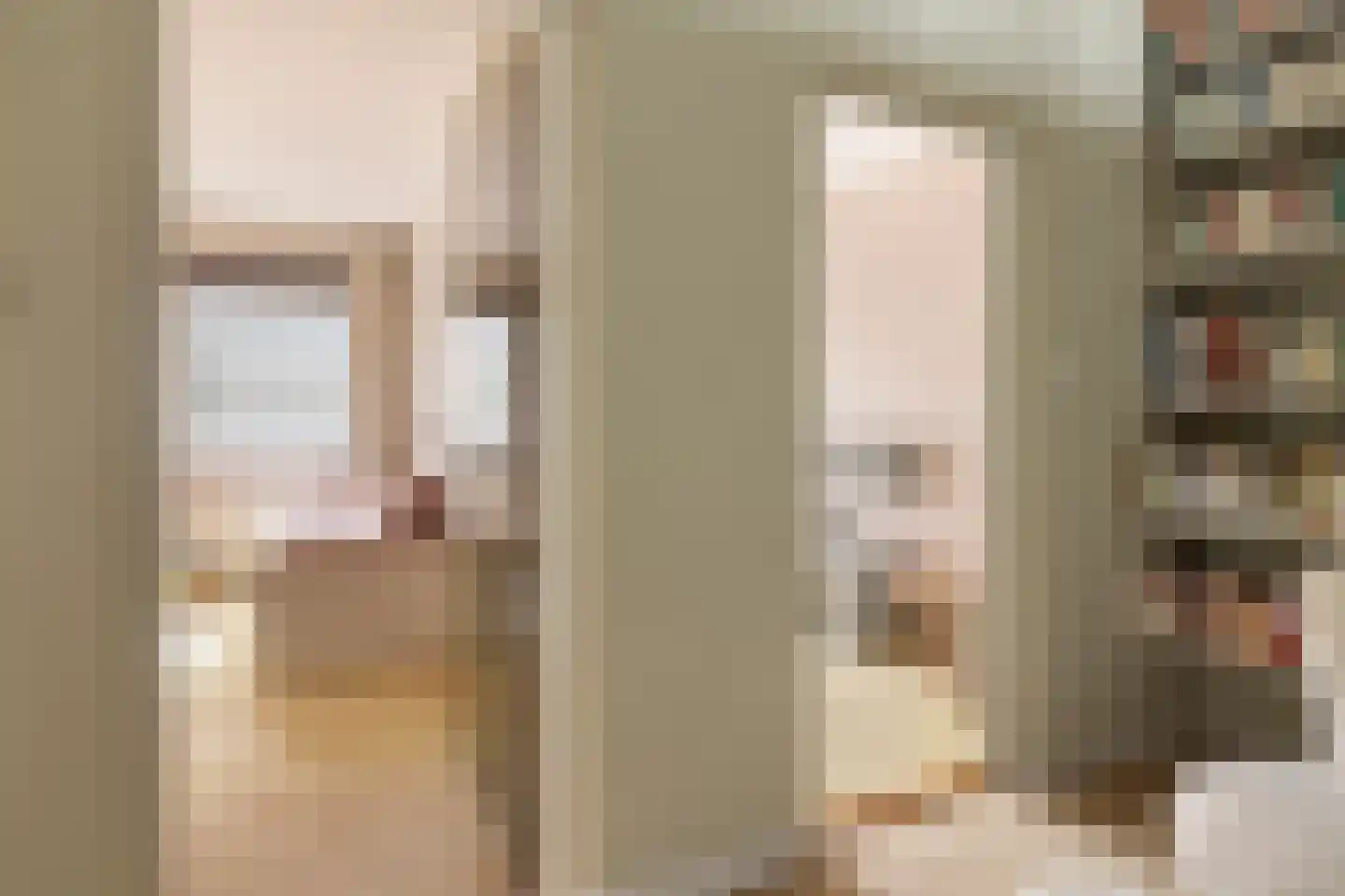 Jisperveldstraat 244 Amsterdam thumbnail 19