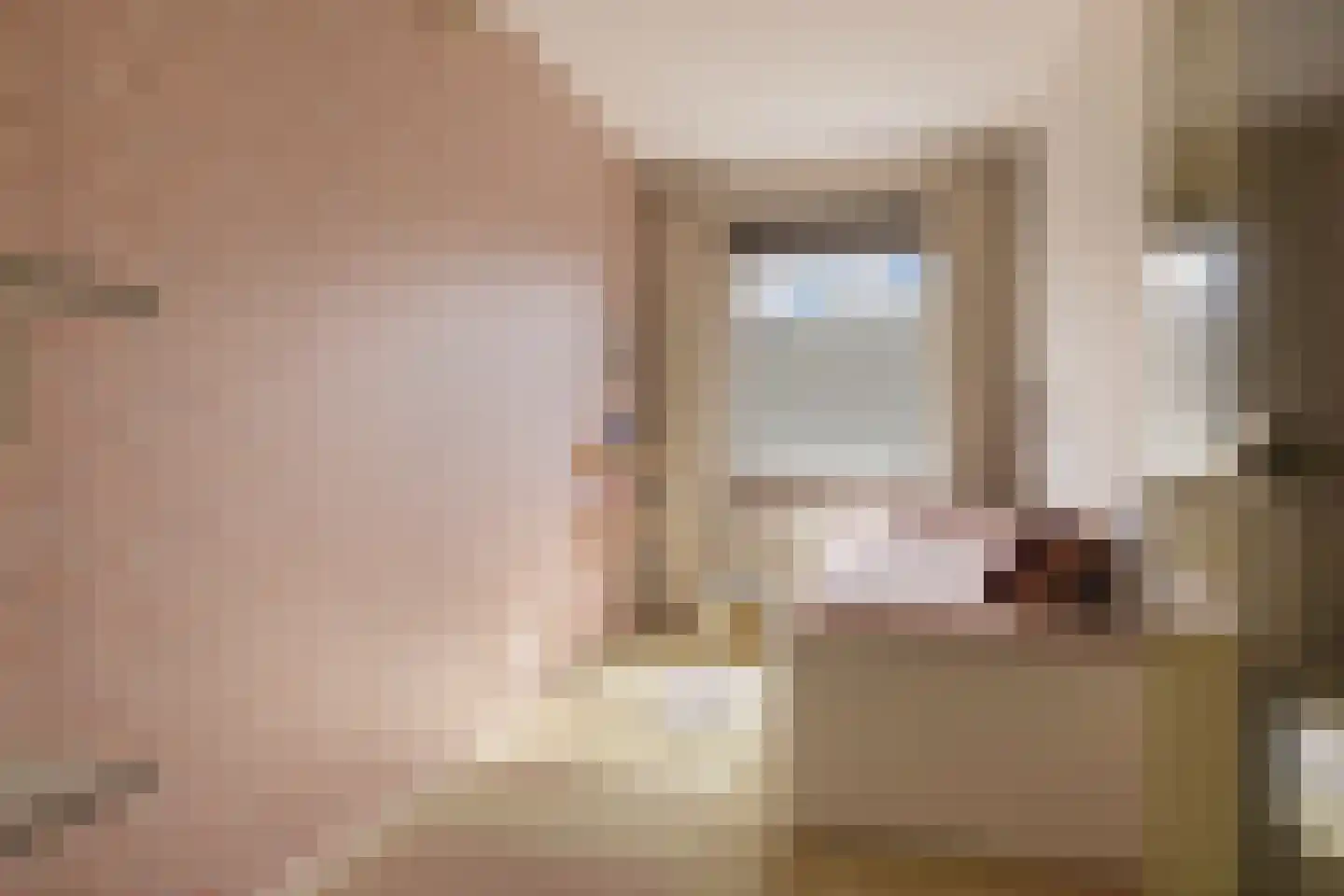 Jisperveldstraat 244 Amsterdam thumbnail 20