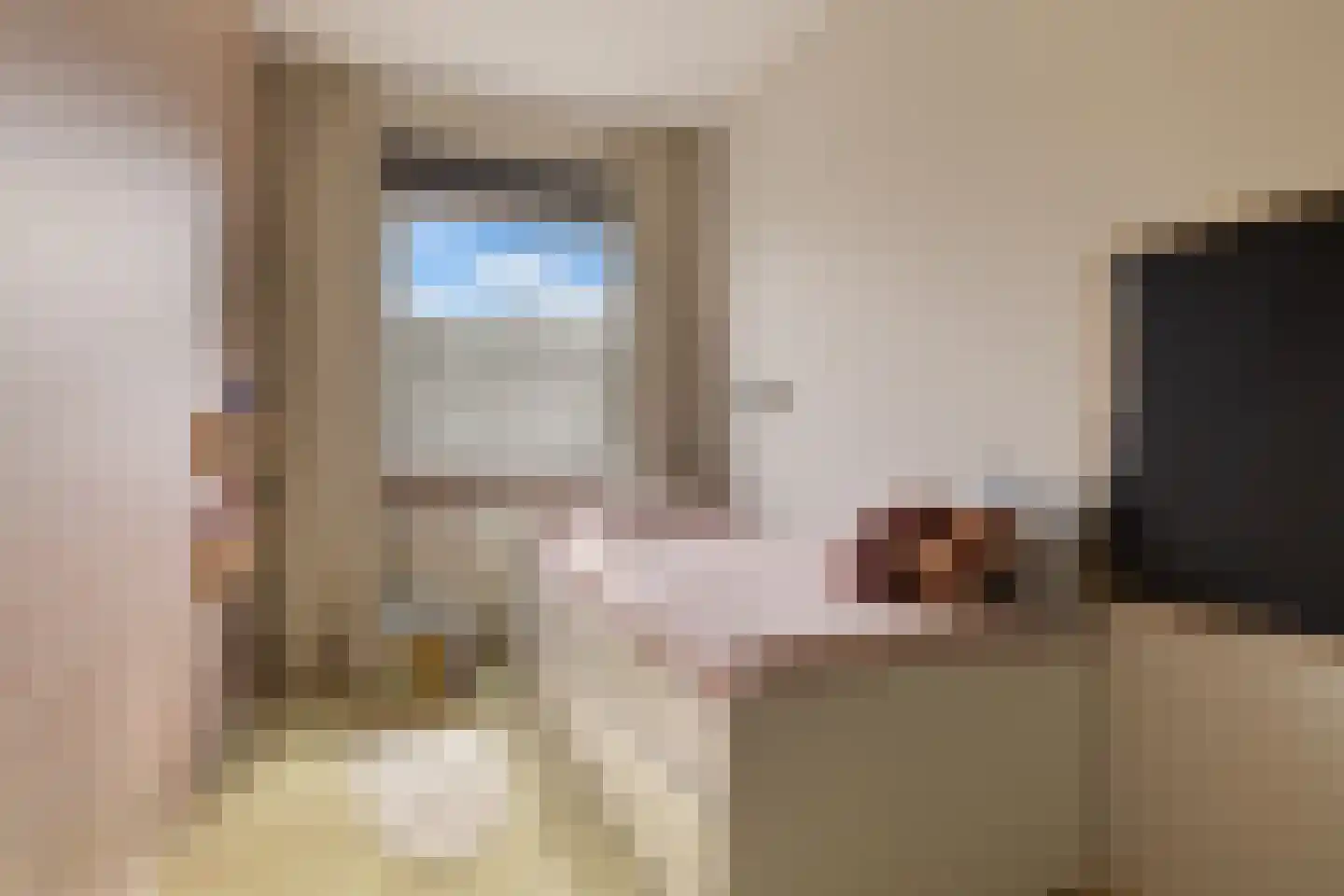 Jisperveldstraat 244 Amsterdam thumbnail 21