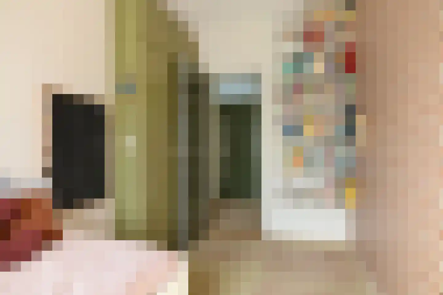 Jisperveldstraat 244 Amsterdam thumbnail 22