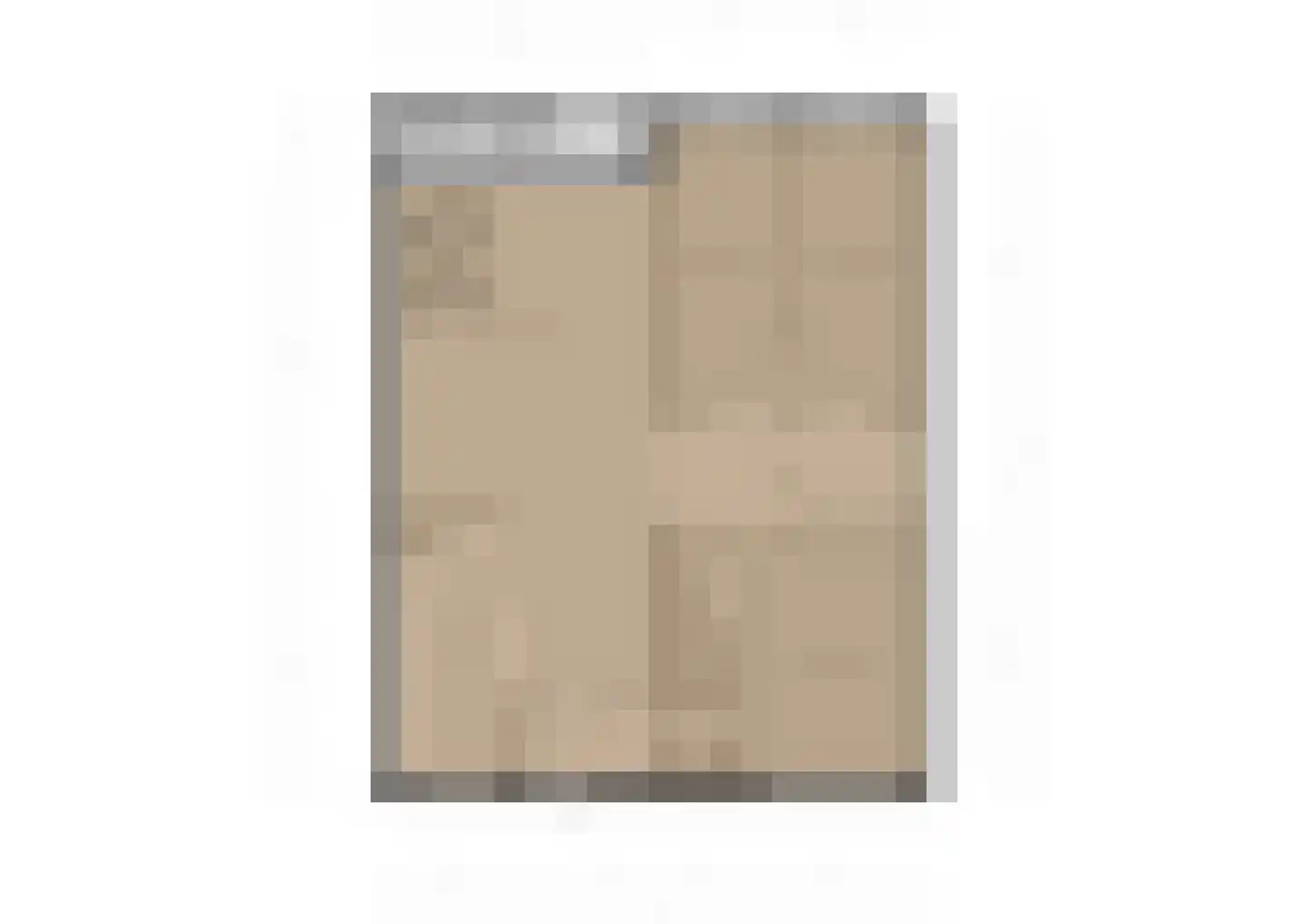 Jisperveldstraat 244 Amsterdam thumbnail 33
