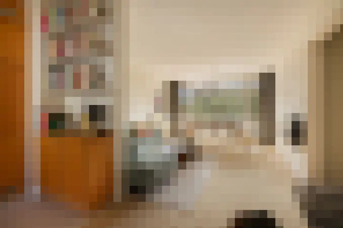 Jisperveldstraat 244 Amsterdam thumbnail 5