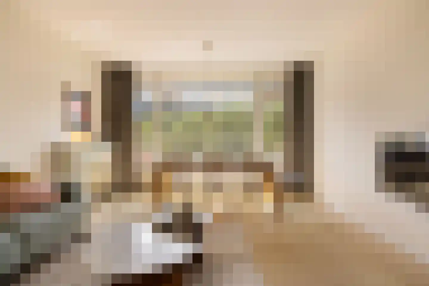 Jisperveldstraat 244 Amsterdam thumbnail 6