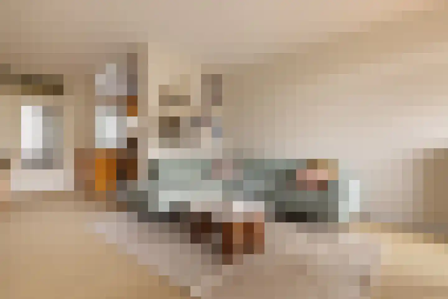 Jisperveldstraat 244 Amsterdam thumbnail 7