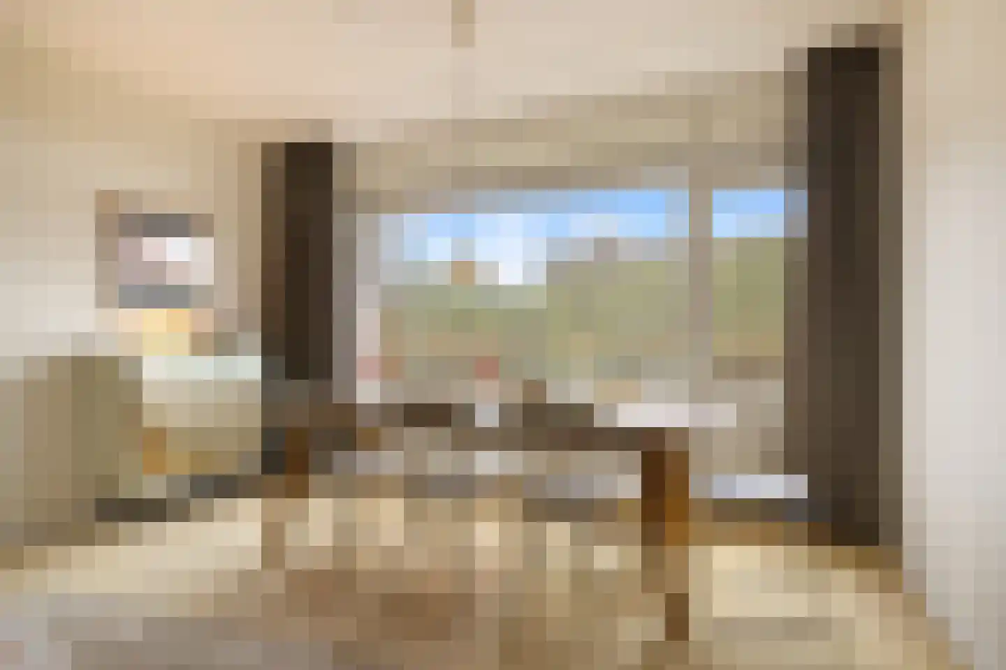 Jisperveldstraat 244 Amsterdam thumbnail 8