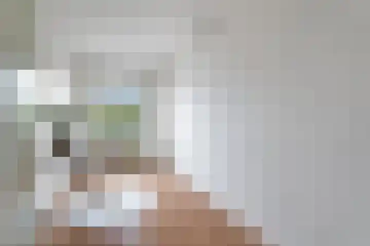 Jisperveldstraat 251 Amsterdam thumbnail 12