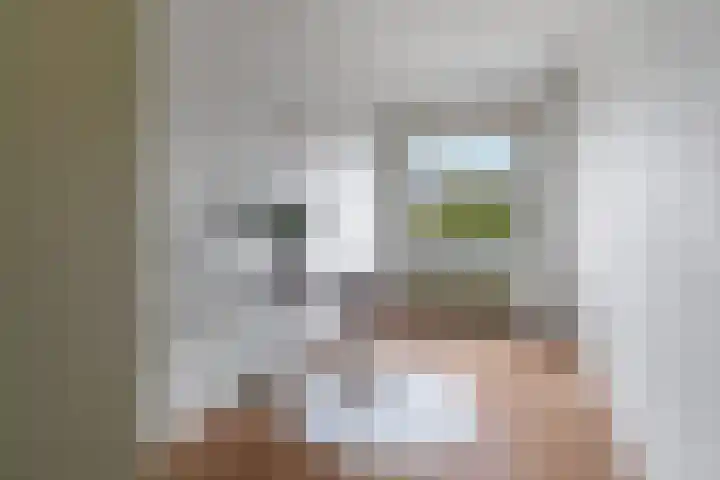Jisperveldstraat 251 Amsterdam thumbnail 17