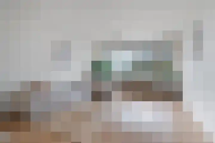 Jisperveldstraat 251 Amsterdam thumbnail 7