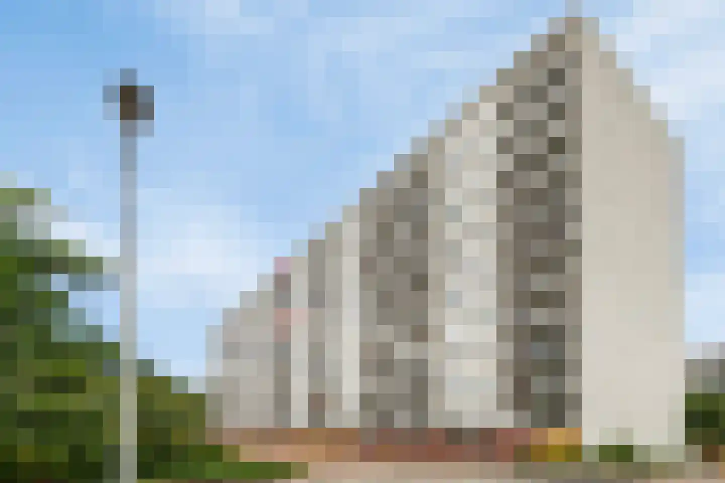 Jisperveldstraat 252 Amsterdam