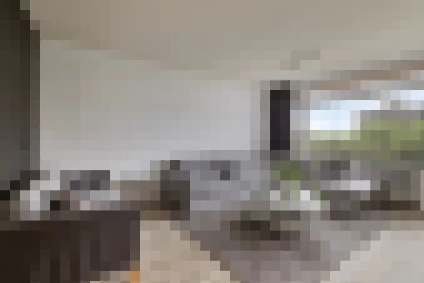 Jisperveldstraat 252 Amsterdam thumbnail 13