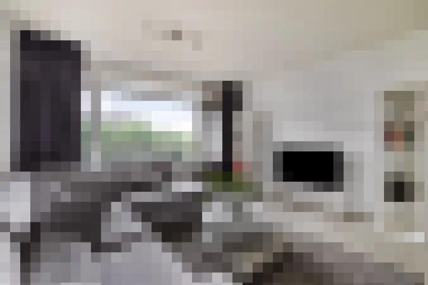 Jisperveldstraat 252 Amsterdam thumbnail 15