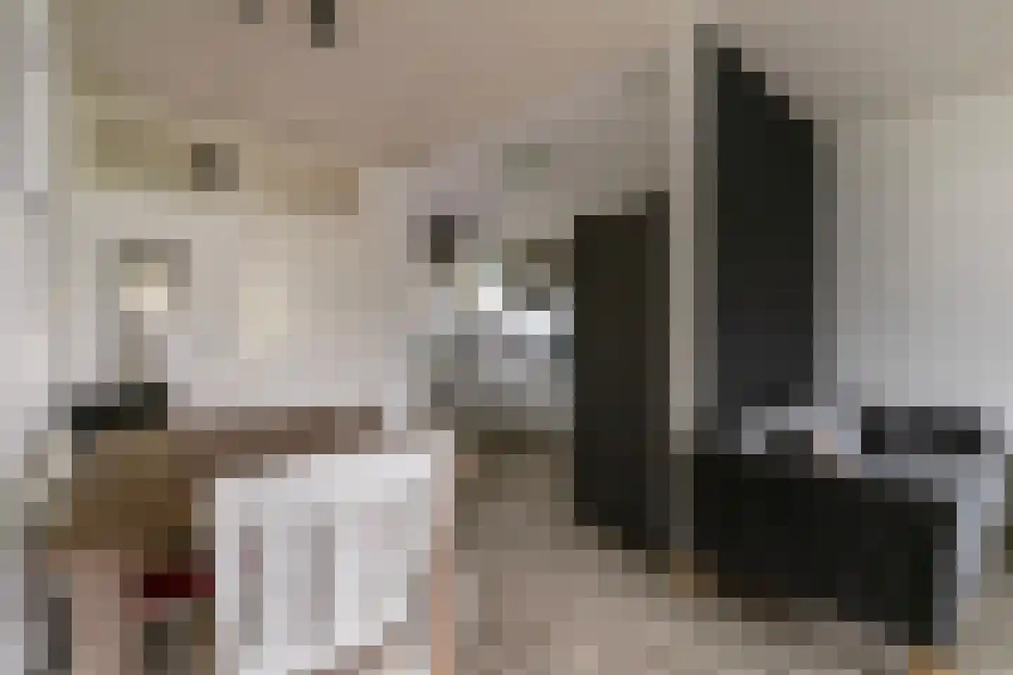 Jisperveldstraat 252 Amsterdam thumbnail 18