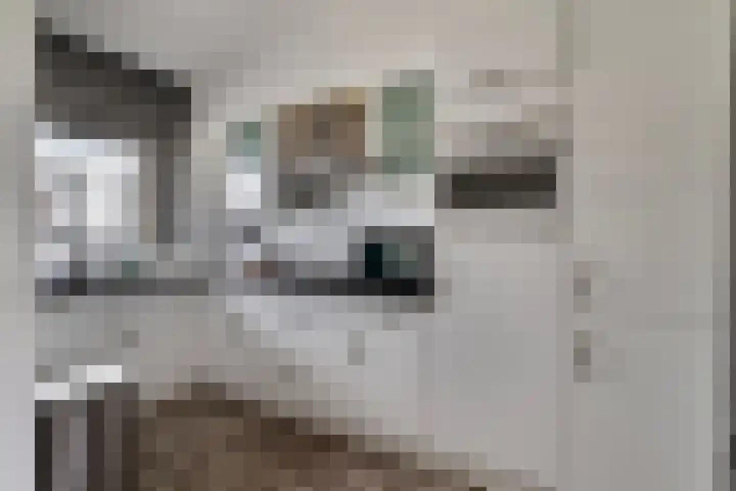 Jisperveldstraat 252 Amsterdam thumbnail 19