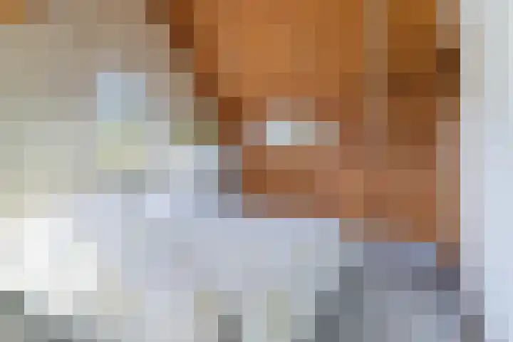 Jisperveldstraat 252 Amsterdam thumbnail 20