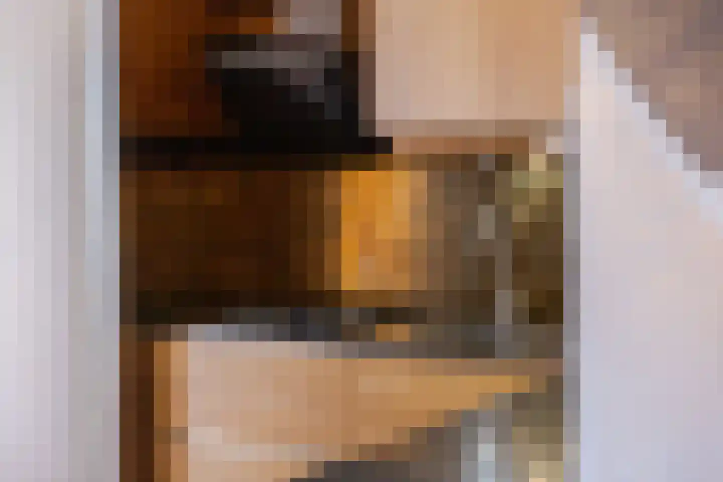 Jisperveldstraat 252 Amsterdam thumbnail 23