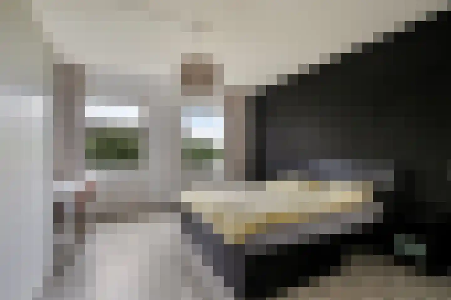 Jisperveldstraat 252 Amsterdam thumbnail 24