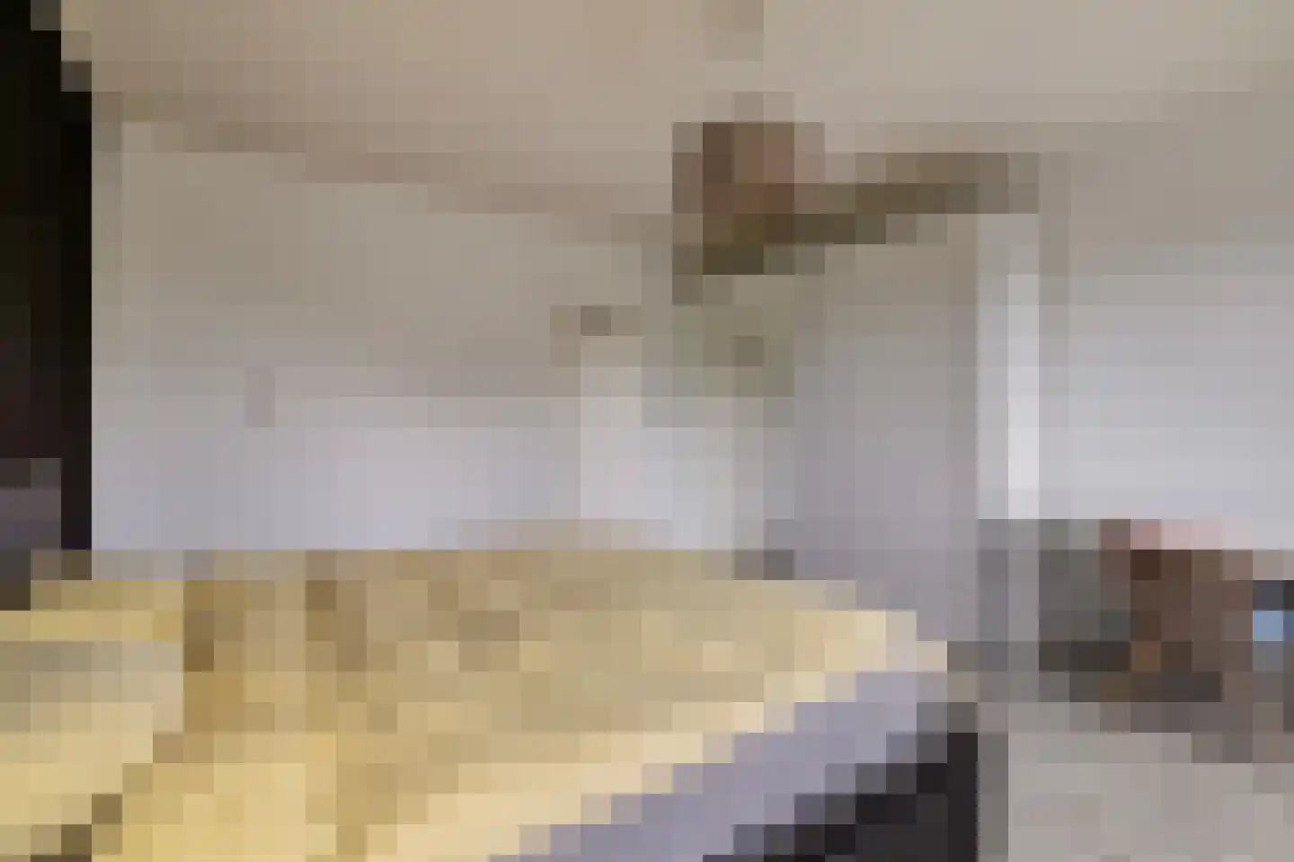 Jisperveldstraat 252 Amsterdam thumbnail 25