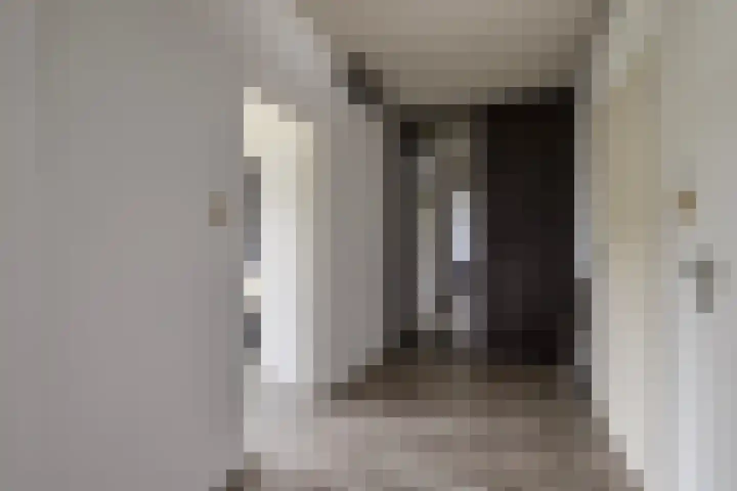 Jisperveldstraat 252 Amsterdam thumbnail 29