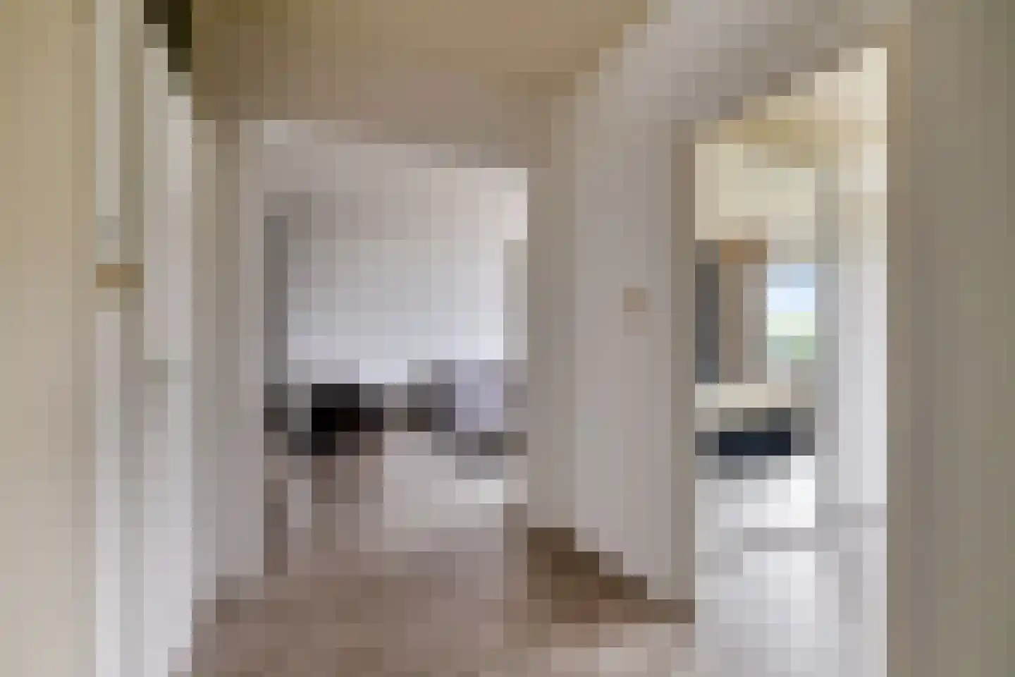 Jisperveldstraat 252 Amsterdam thumbnail 31