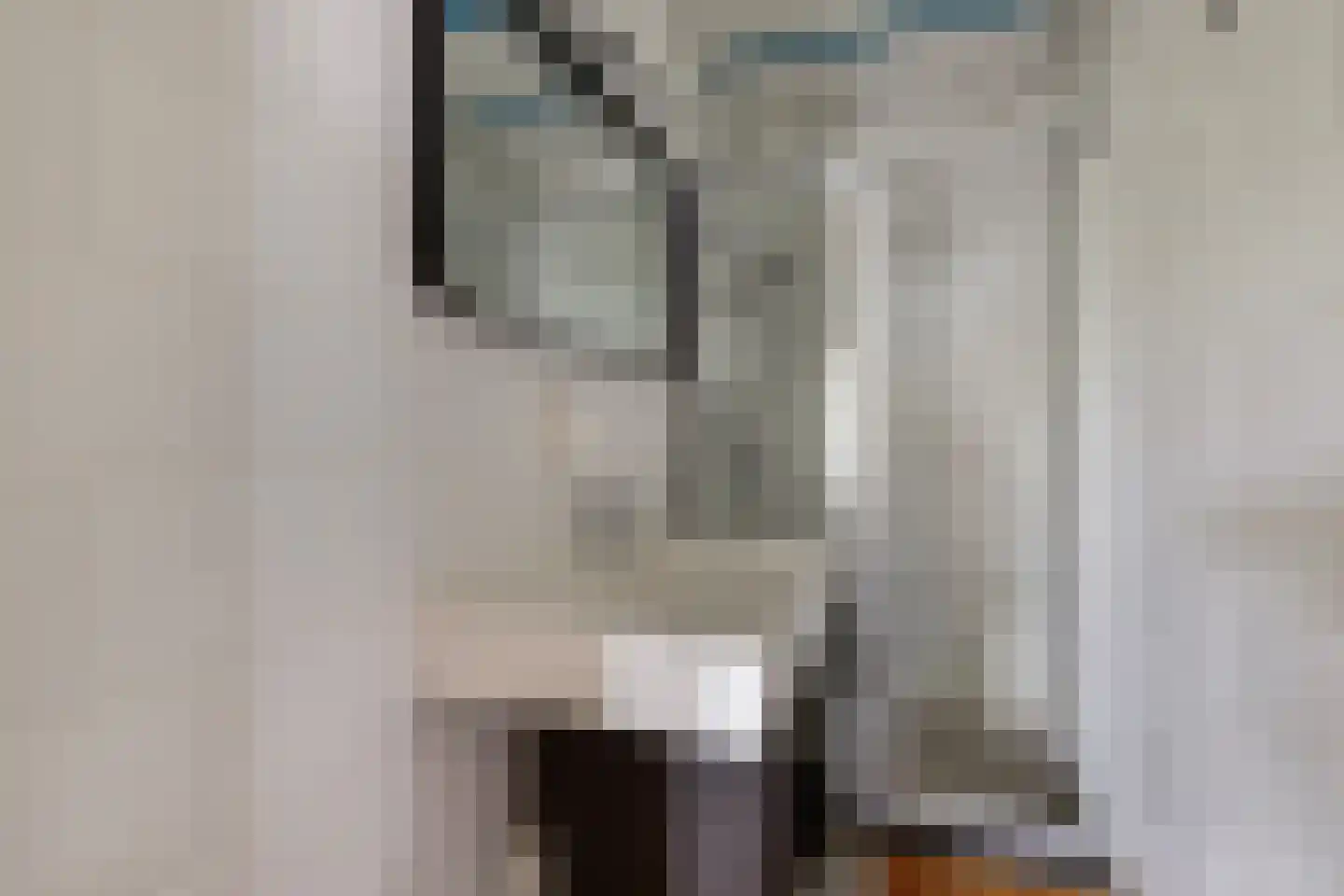 Jisperveldstraat 252 Amsterdam thumbnail 32