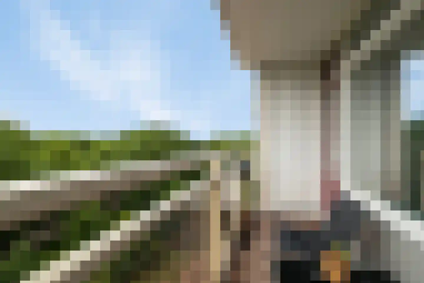 Jisperveldstraat 252 Amsterdam thumbnail 37