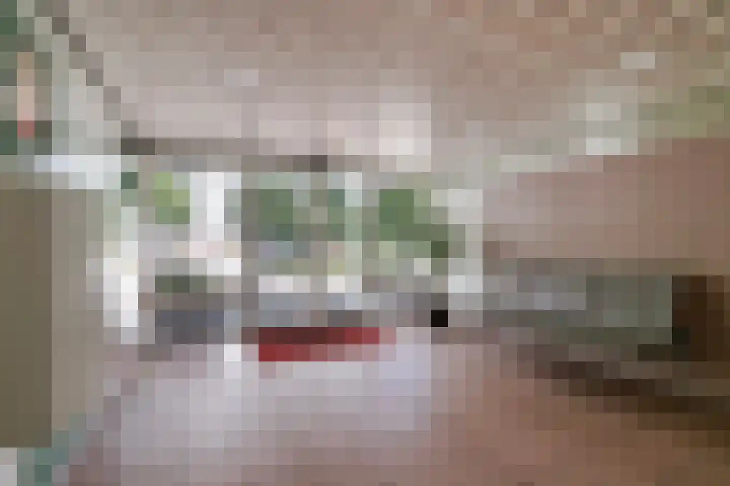 Jisperveldstraat 252 Amsterdam thumbnail 4