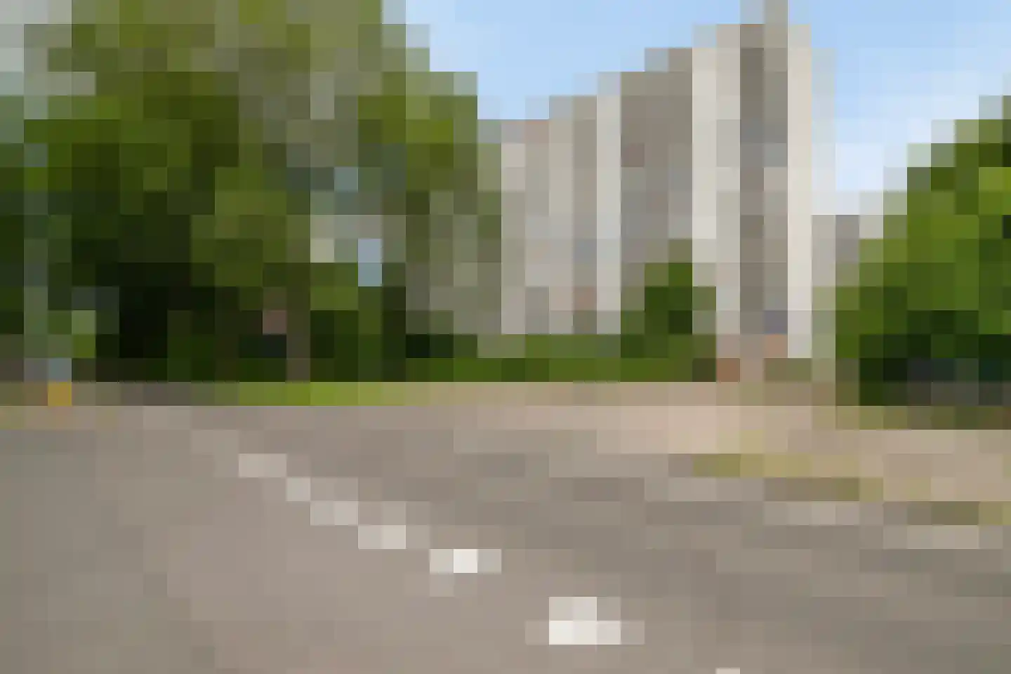 Jisperveldstraat 252 Amsterdam thumbnail 45