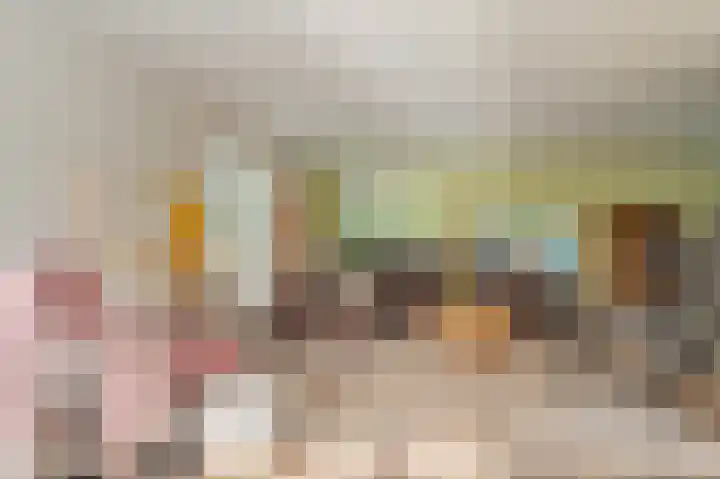 Jisperveldstraat 252 Amsterdam thumbnail 47